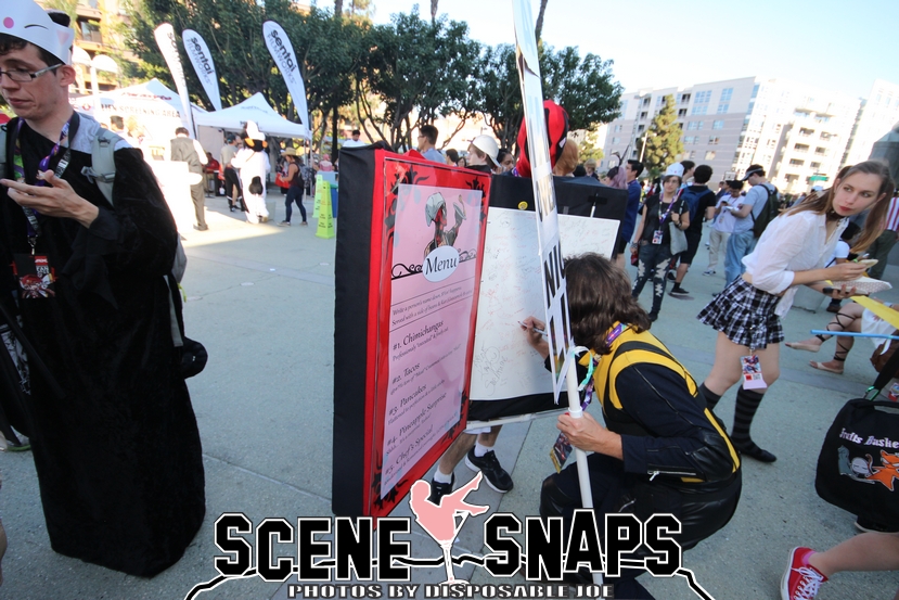 ANIME_EXPO_2015_0321_P_.JPG