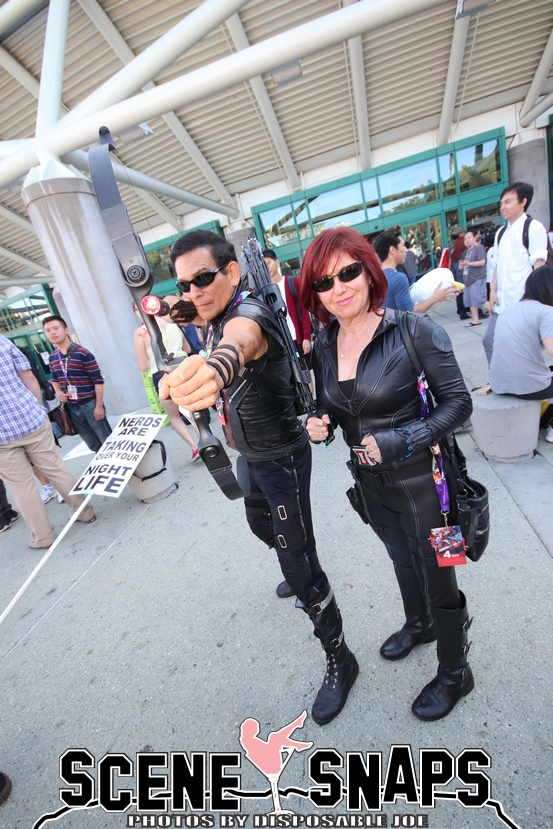 ANIME_EXPO_2015_0322_P_.JPG