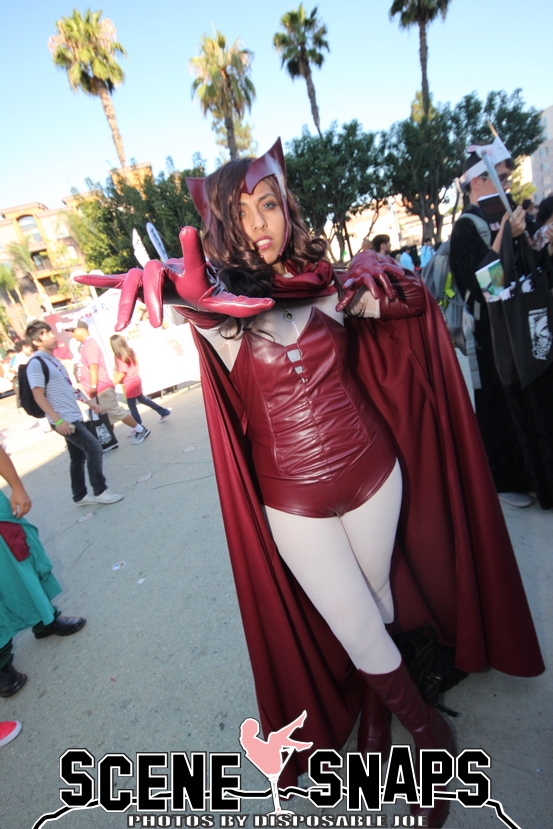 ANIME_EXPO_2015_0323_P_.JPG