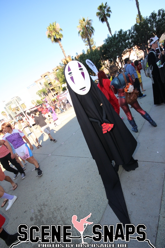 ANIME_EXPO_2015_0324_P_.JPG
