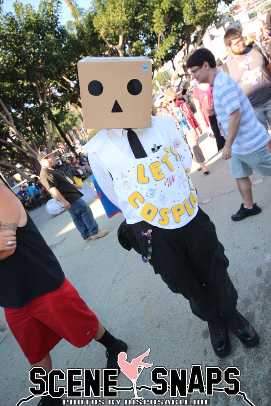 ANIME_EXPO_2015_0325_P_.JPG