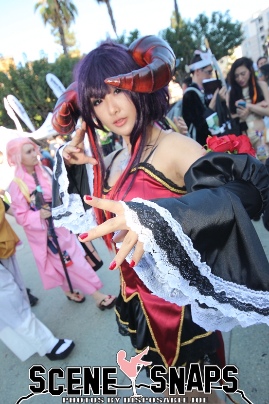 ANIME_EXPO_2015_0326_P_.JPG