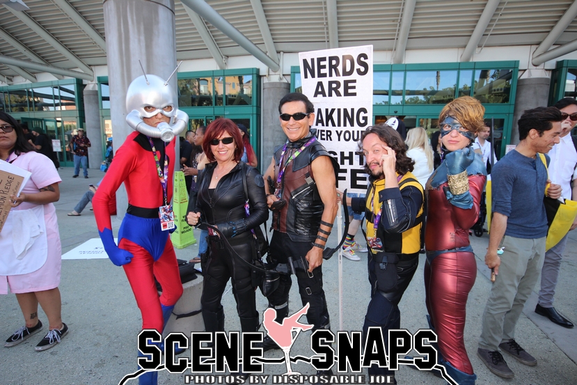 ANIME_EXPO_2015_0327_P_.JPG