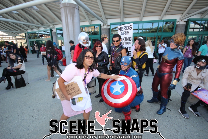 ANIME_EXPO_2015_0328_P_.JPG