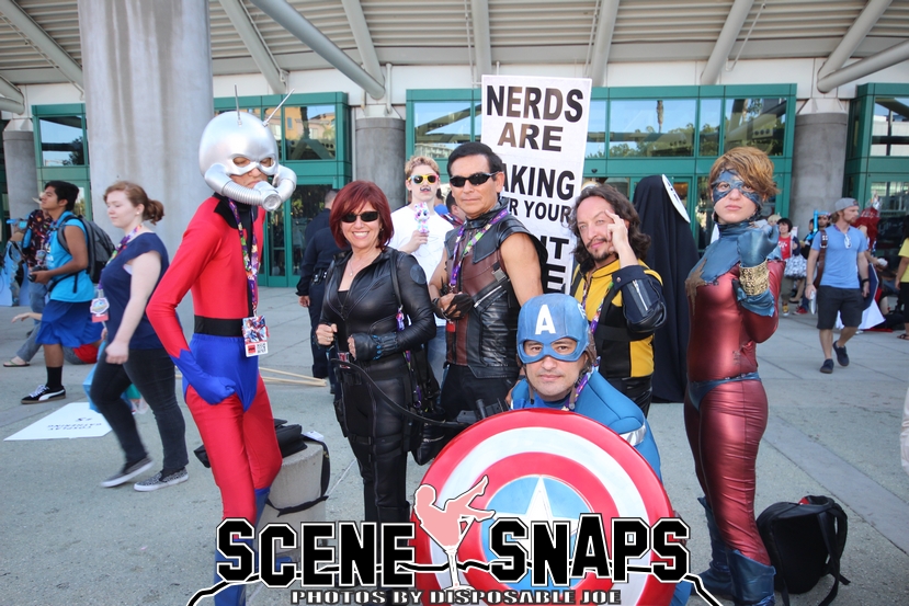 ANIME_EXPO_2015_0329_P_.JPG