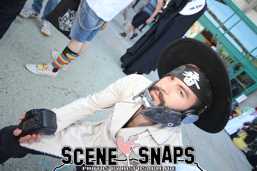 ANIME_EXPO_2015_0330_P_.JPG