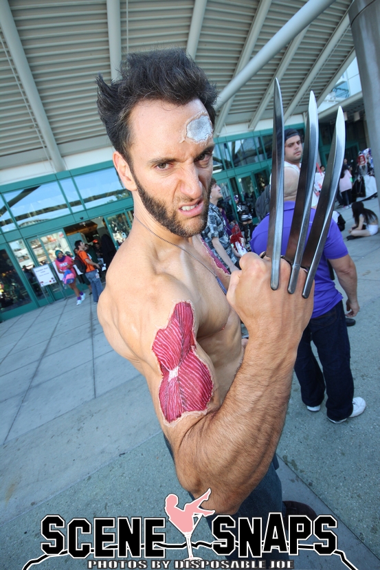 ANIME_EXPO_2015_0332_P_.JPG