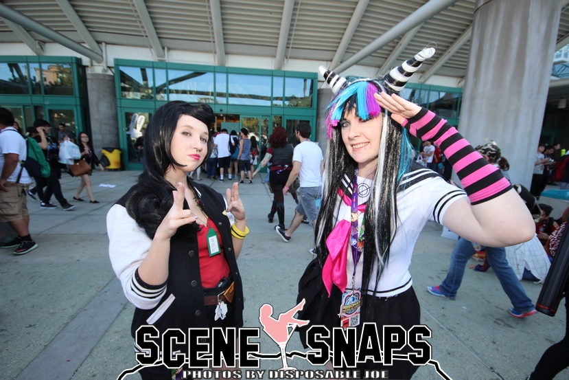 ANIME_EXPO_2015_0334_P_.JPG