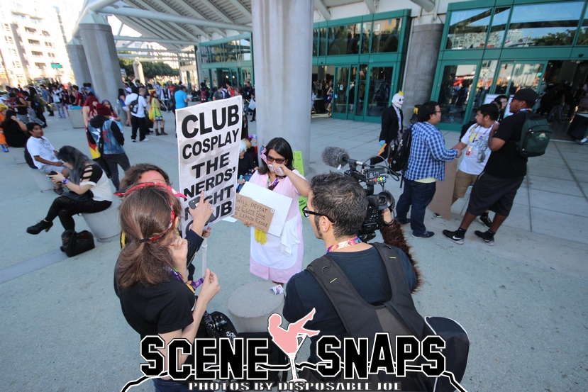 ANIME_EXPO_2015_0335_P_.JPG