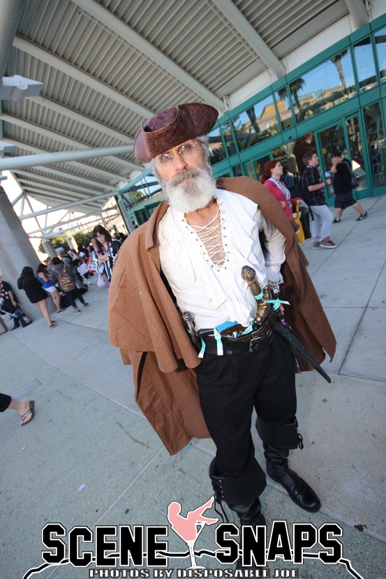 ANIME_EXPO_2015_0336_P_.JPG