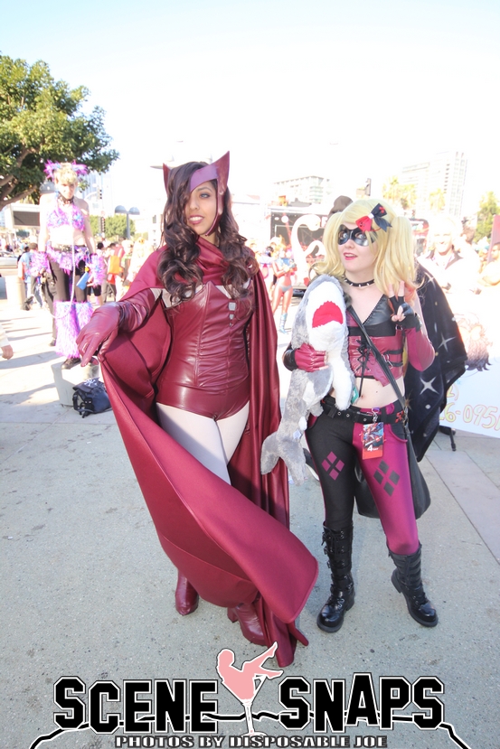 ANIME_EXPO_2015_0337_P_.JPG
