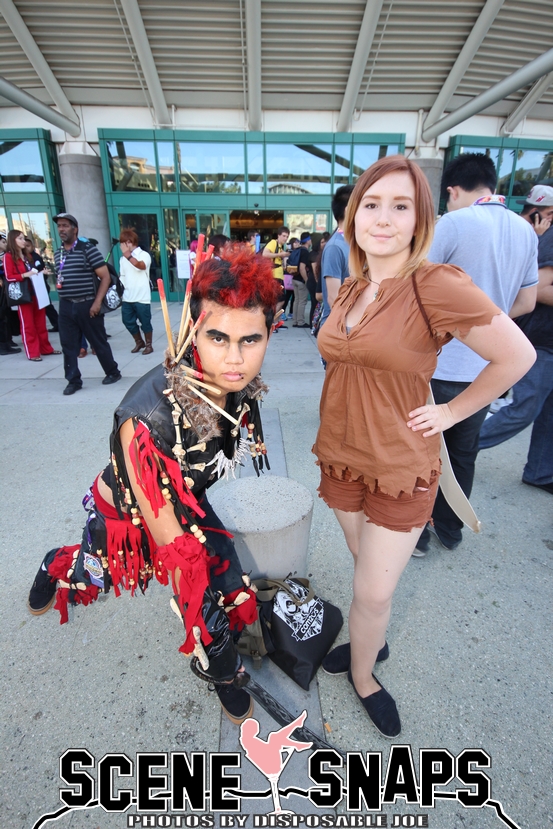 ANIME_EXPO_2015_0338_P_.JPG