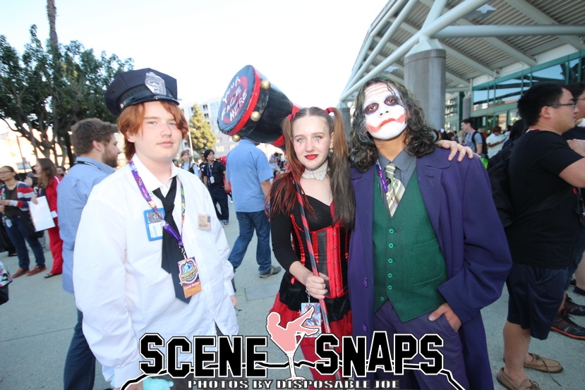 ANIME_EXPO_2015_0340_P_.JPG