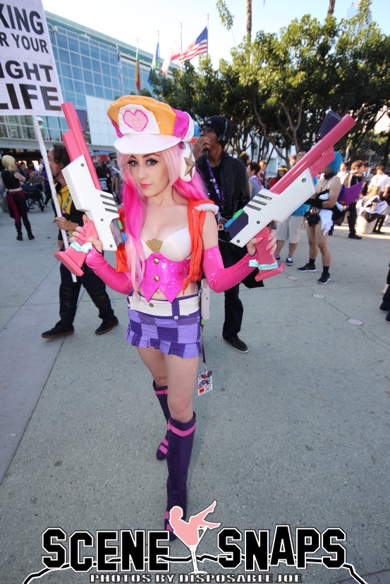 ANIME_EXPO_2015_0341_P_.JPG