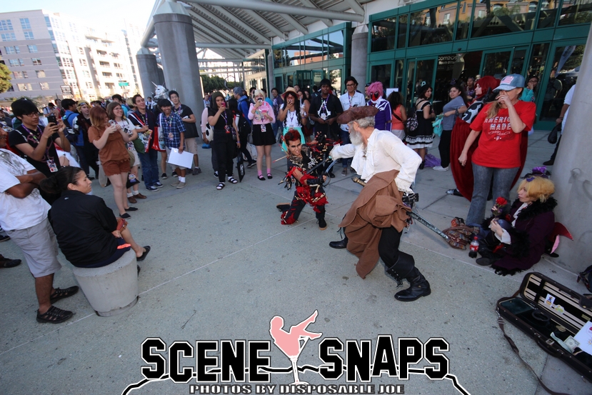 ANIME_EXPO_2015_0342_P_.JPG