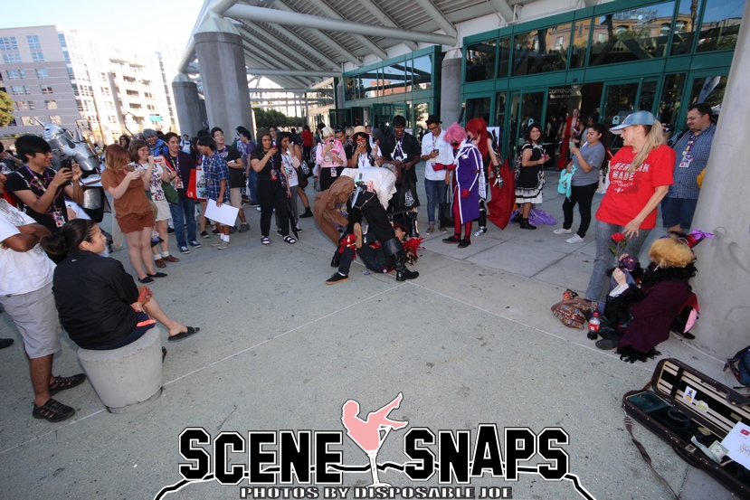 ANIME_EXPO_2015_0343_P_.JPG