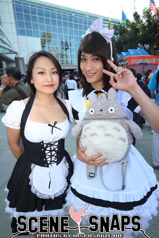 ANIME_EXPO_2015_0344_P_.JPG