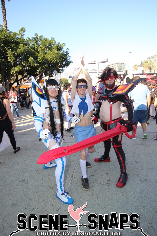 ANIME_EXPO_2015_0345_P_.JPG