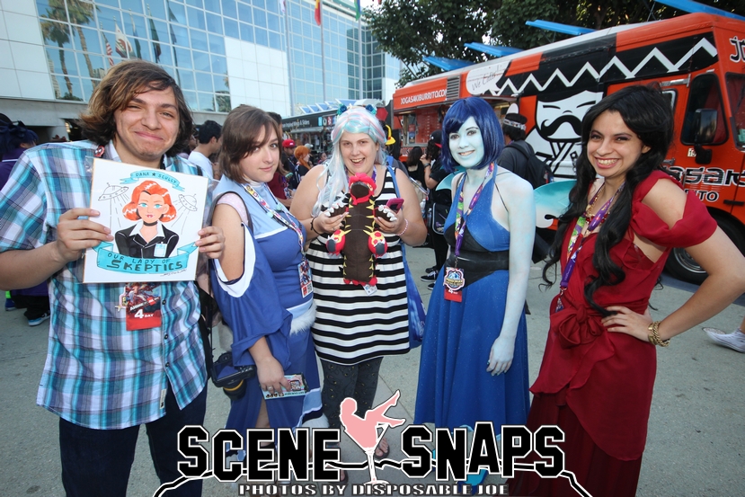 ANIME_EXPO_2015_0346_P_.JPG