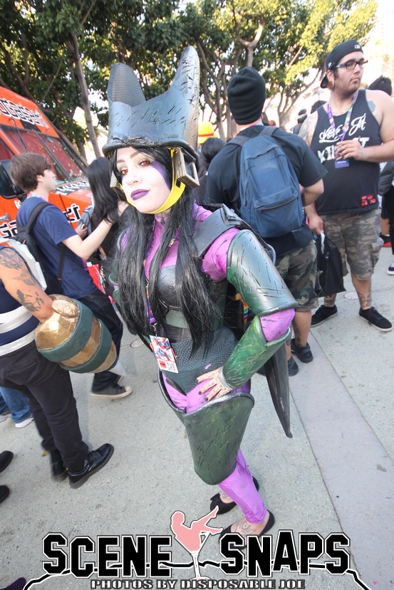 ANIME_EXPO_2015_0347_P_.JPG