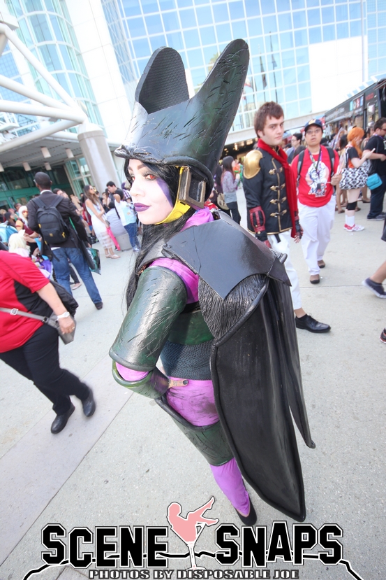 ANIME_EXPO_2015_0348_P_.JPG