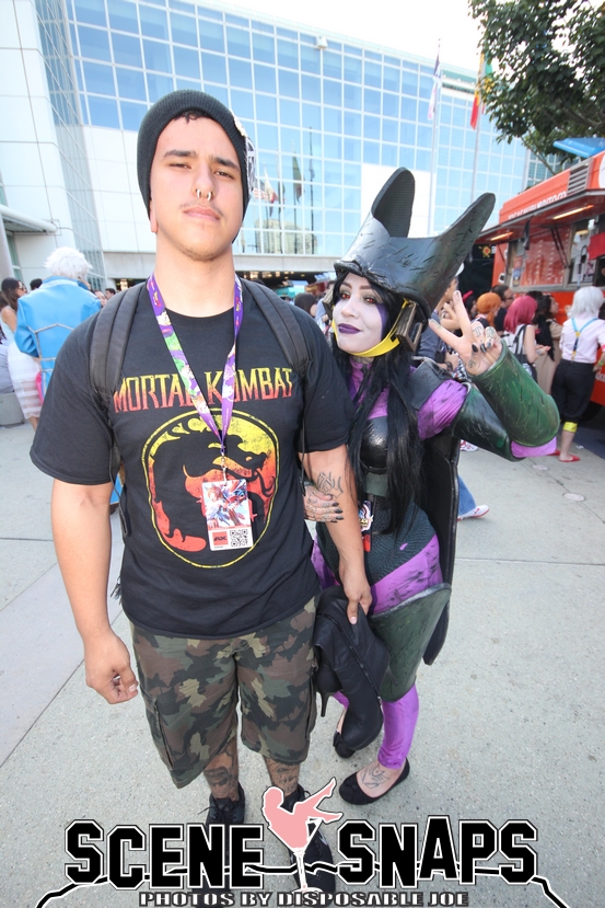 ANIME_EXPO_2015_0349_P_.JPG