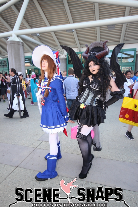 ANIME_EXPO_2015_0350_P_.JPG
