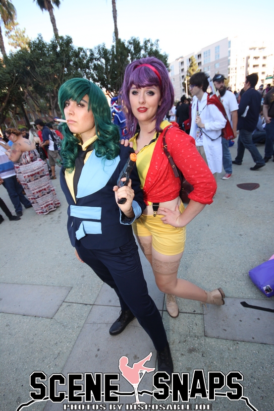 ANIME_EXPO_2015_0351_P_.JPG