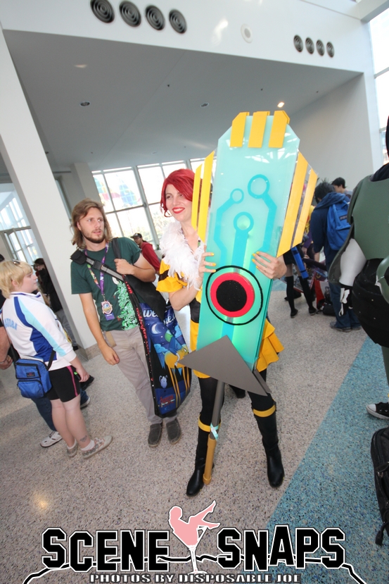 ANIME_EXPO_2015_0352_P_.JPG