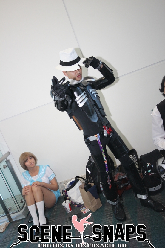 ANIME_EXPO_2015_0353_P_.JPG