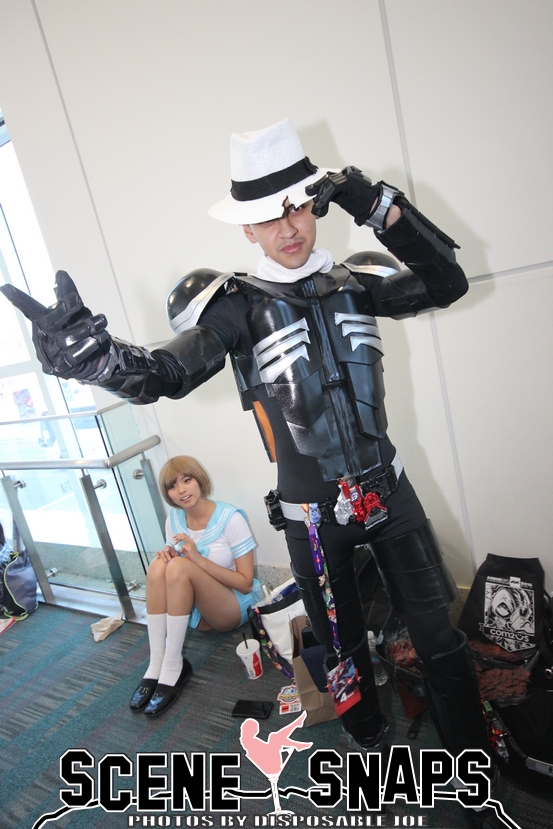 ANIME_EXPO_2015_0354_P_.JPG