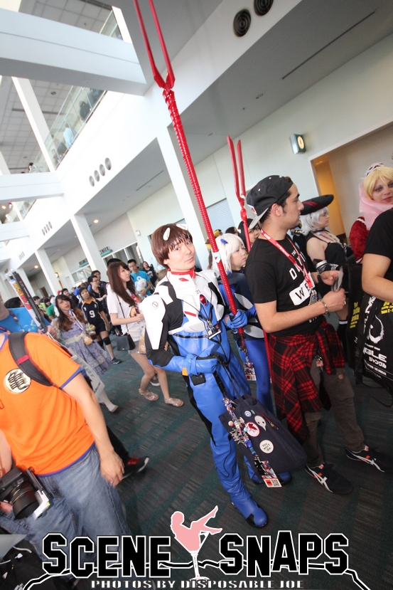 ANIME_EXPO_2015_0355_P_.JPG