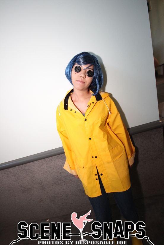 ANIME_EXPO_2015_0356_P_.JPG