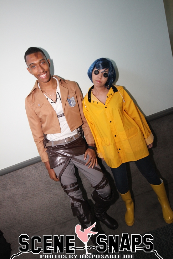 ANIME_EXPO_2015_0357_P_.JPG