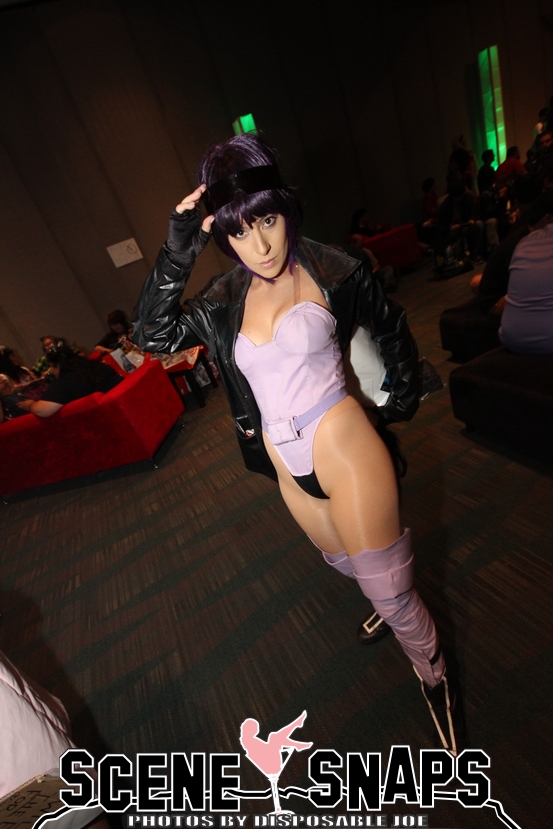 ANIME_EXPO_2015_0358_P_.JPG