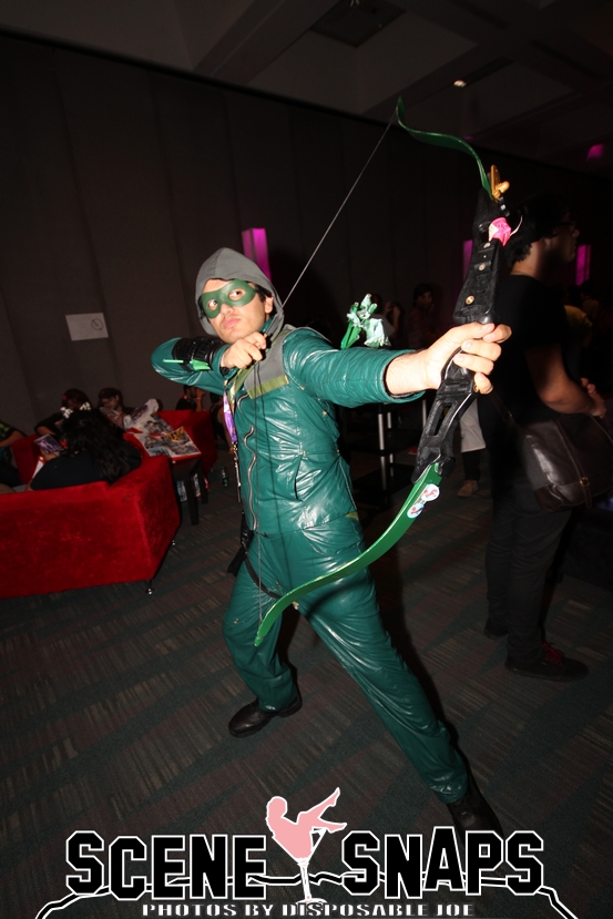 ANIME_EXPO_2015_0359_P_.JPG