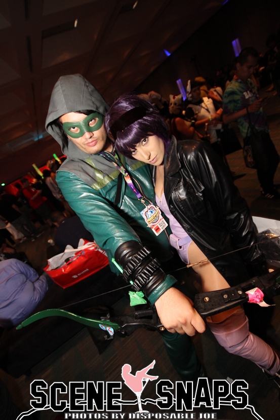 ANIME_EXPO_2015_0360_P_.JPG