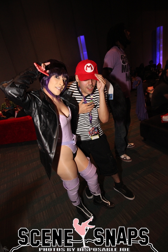 ANIME_EXPO_2015_0361_P_.JPG