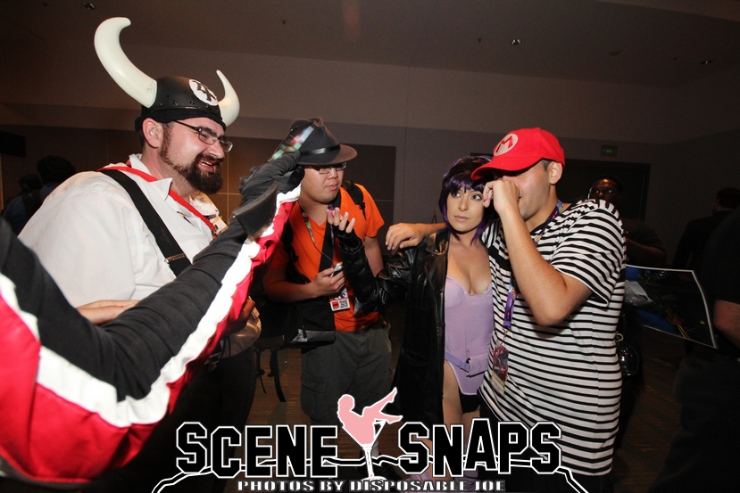 ANIME_EXPO_2015_0362_P_.JPG
