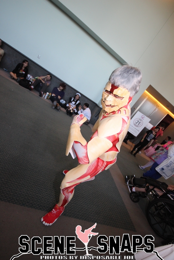 ANIME_EXPO_2015_0363_P_.JPG
