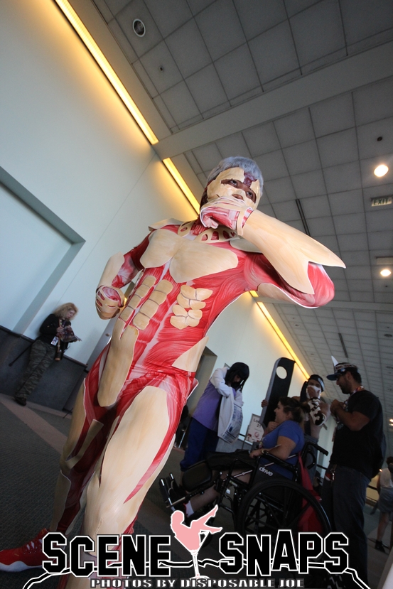 ANIME_EXPO_2015_0364_P_.JPG