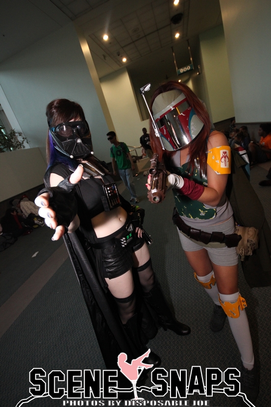 ANIME_EXPO_2015_0365_P_.JPG