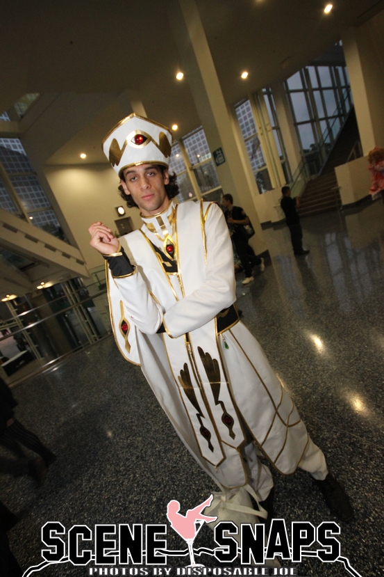 ANIME_EXPO_2015_0367_P_.JPG