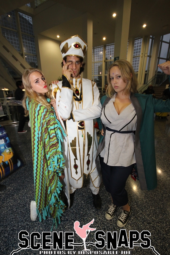 ANIME_EXPO_2015_0368_P_.JPG