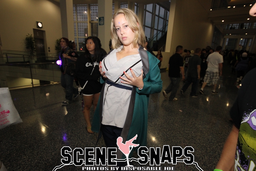 ANIME_EXPO_2015_0369_P_.JPG