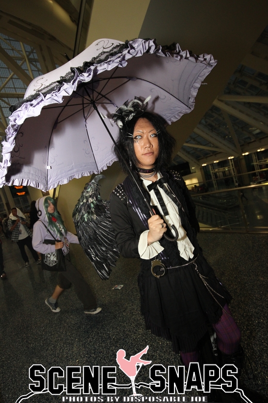 ANIME_EXPO_2015_0370_P_.JPG