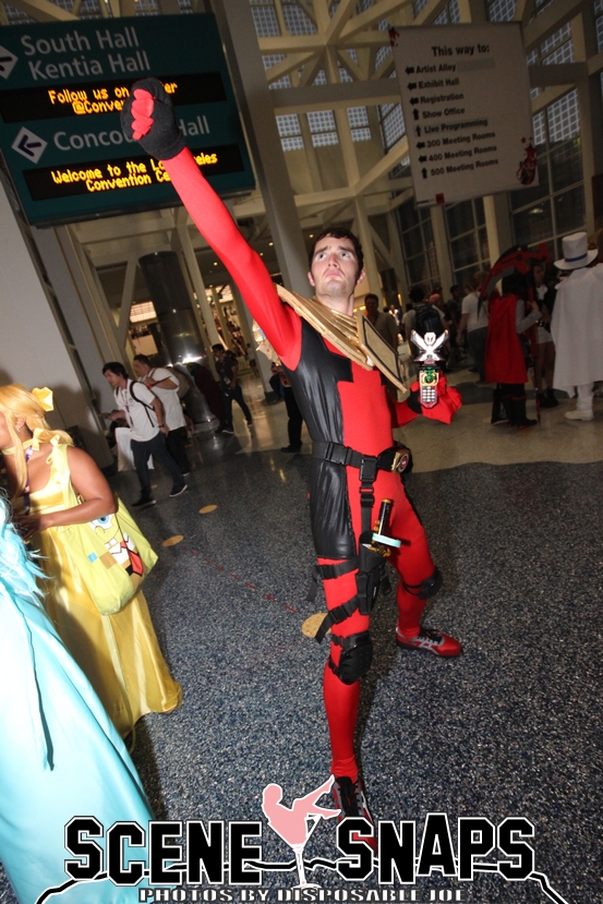 ANIME_EXPO_2015_0371_P_.JPG