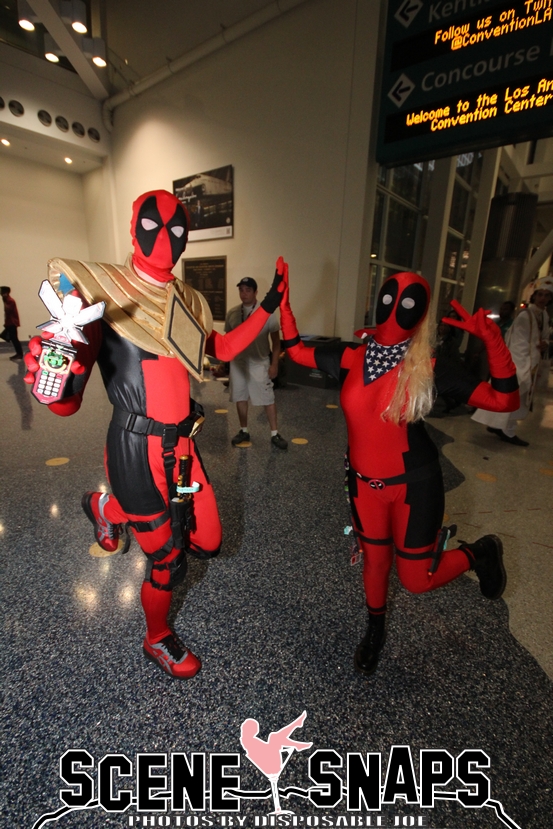 ANIME_EXPO_2015_0372_P_.JPG