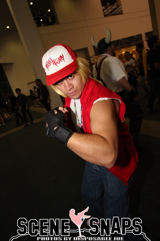 ANIME_EXPO_2015_0373_P_.JPG
