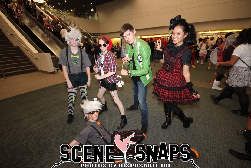 ANIME_EXPO_2015_0374_P_.JPG